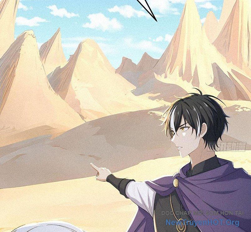 Mạt Thế Chi Đỉnh, Đối Kháng Với Quái Dị Cấp Diệt Thế! - Chapter 21 - Page 22