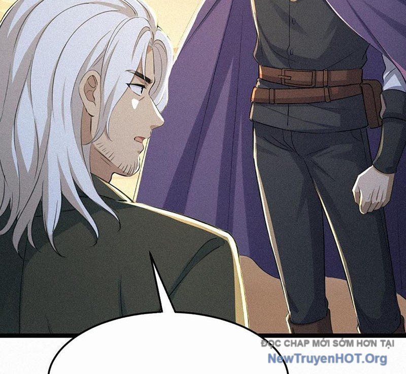 Mạt Thế Chi Đỉnh, Đối Kháng Với Quái Dị Cấp Diệt Thế! - Chapter 21 - Page 23