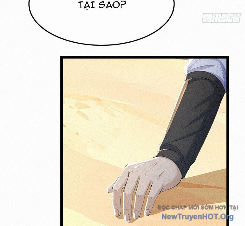 Mạt Thế Chi Đỉnh, Đối Kháng Với Quái Dị Cấp Diệt Thế! - Chapter 21 - Page 24