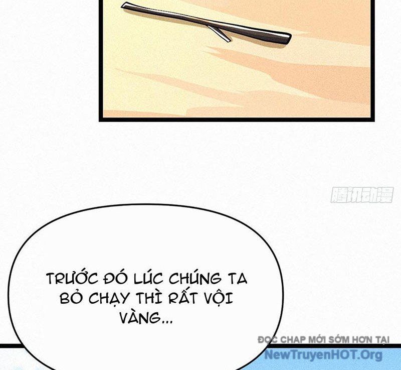 Mạt Thế Chi Đỉnh, Đối Kháng Với Quái Dị Cấp Diệt Thế! - Chapter 21 - Page 25