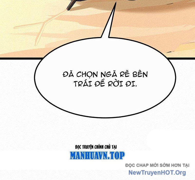 Mạt Thế Chi Đỉnh, Đối Kháng Với Quái Dị Cấp Diệt Thế! - Chapter 21 - Page 28