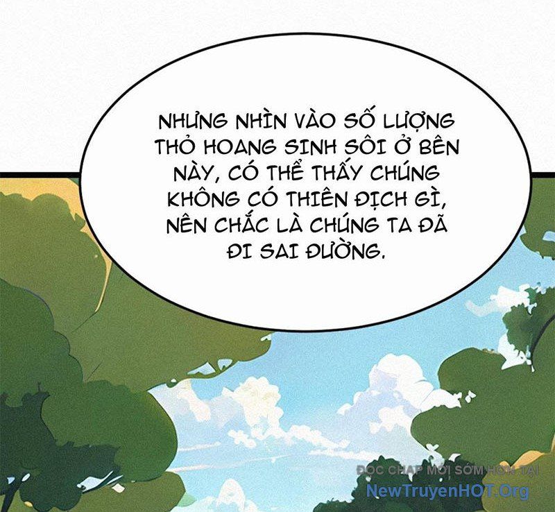 Mạt Thế Chi Đỉnh, Đối Kháng Với Quái Dị Cấp Diệt Thế! - Chapter 21 - Page 29
