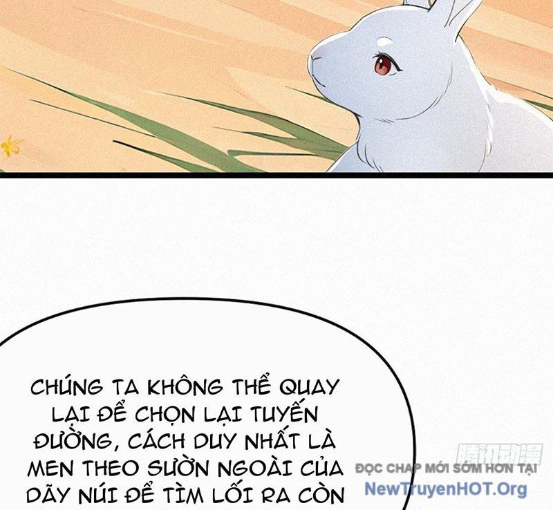 Mạt Thế Chi Đỉnh, Đối Kháng Với Quái Dị Cấp Diệt Thế! - Chapter 21 - Page 31
