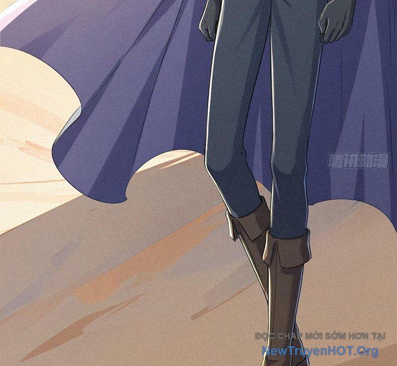 Mạt Thế Chi Đỉnh, Đối Kháng Với Quái Dị Cấp Diệt Thế! - Chapter 21 - Page 33