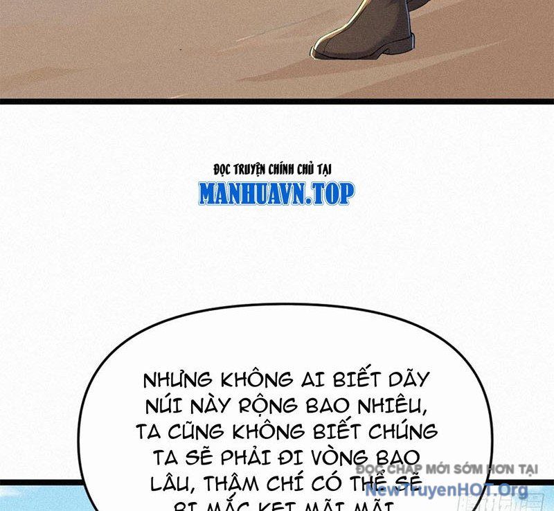 Mạt Thế Chi Đỉnh, Đối Kháng Với Quái Dị Cấp Diệt Thế! - Chapter 21 - Page 34