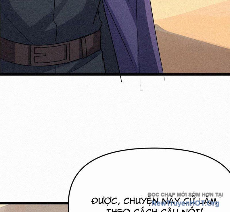 Mạt Thế Chi Đỉnh, Đối Kháng Với Quái Dị Cấp Diệt Thế! - Chapter 21 - Page 37