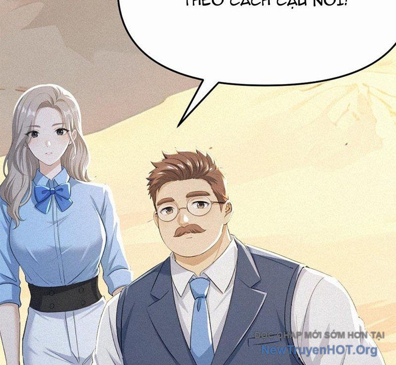 Mạt Thế Chi Đỉnh, Đối Kháng Với Quái Dị Cấp Diệt Thế! - Chapter 21 - Page 38