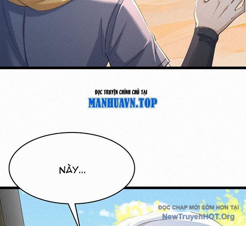 Mạt Thế Chi Đỉnh, Đối Kháng Với Quái Dị Cấp Diệt Thế! - Chapter 21 - Page 4