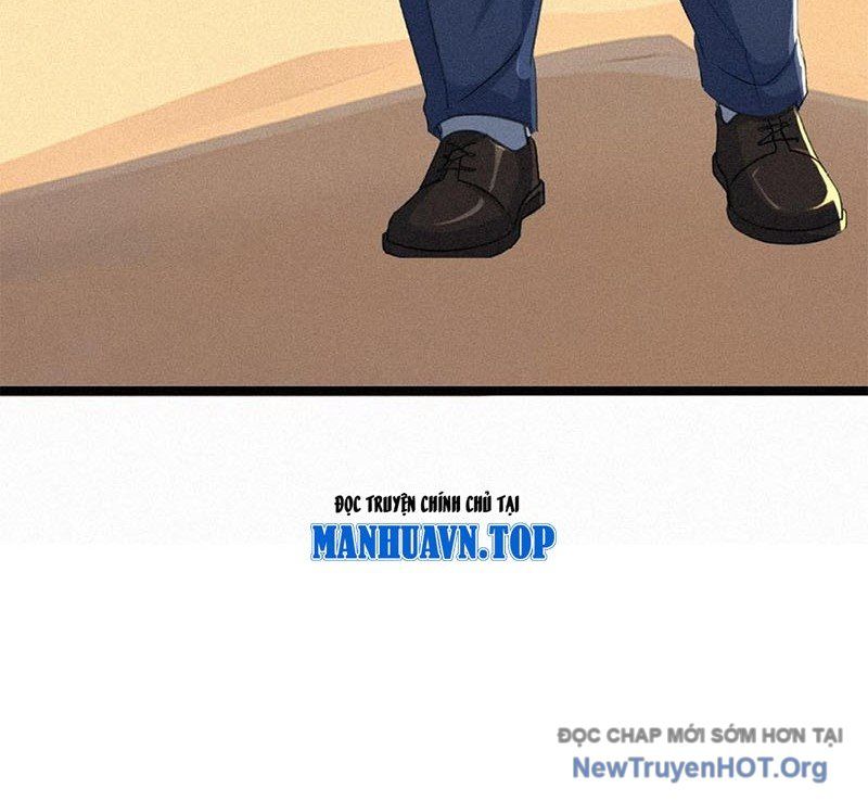 Mạt Thế Chi Đỉnh, Đối Kháng Với Quái Dị Cấp Diệt Thế! - Chapter 21 - Page 40