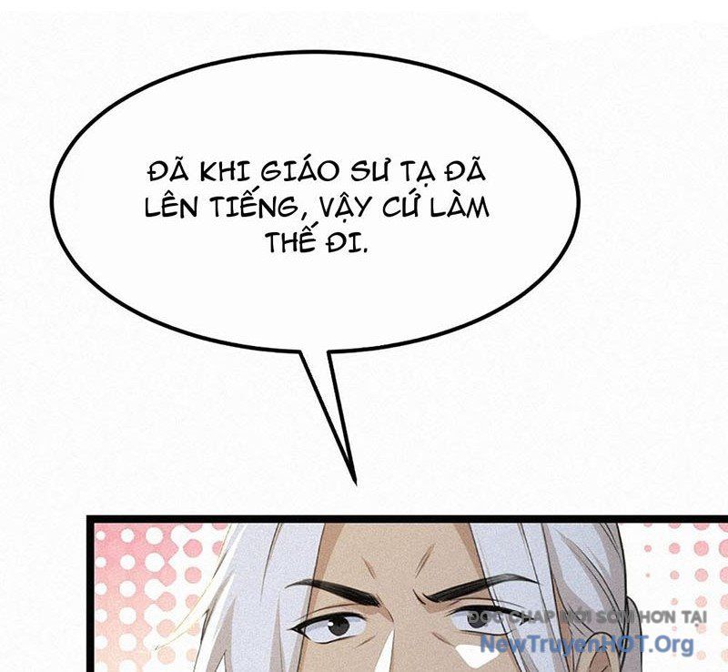 Mạt Thế Chi Đỉnh, Đối Kháng Với Quái Dị Cấp Diệt Thế! - Chapter 21 - Page 41