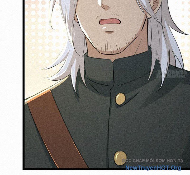 Mạt Thế Chi Đỉnh, Đối Kháng Với Quái Dị Cấp Diệt Thế! - Chapter 21 - Page 42