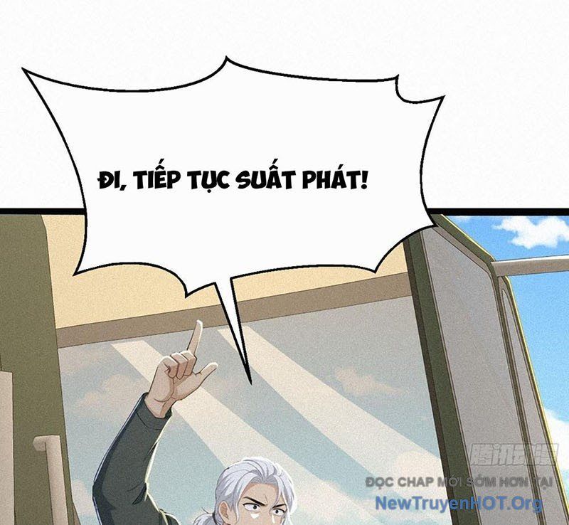 Mạt Thế Chi Đỉnh, Đối Kháng Với Quái Dị Cấp Diệt Thế! - Chapter 21 - Page 43