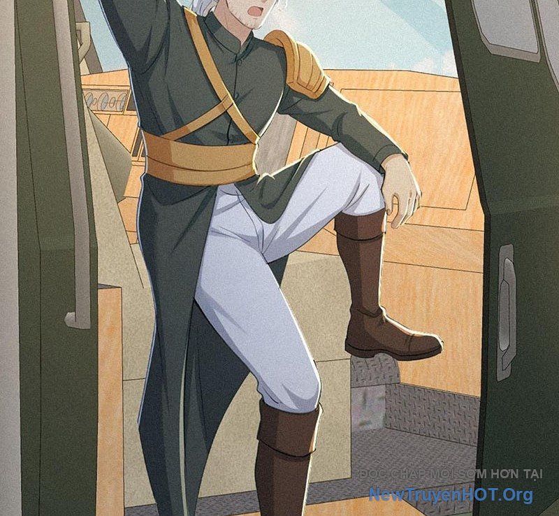 Mạt Thế Chi Đỉnh, Đối Kháng Với Quái Dị Cấp Diệt Thế! - Chapter 21 - Page 44