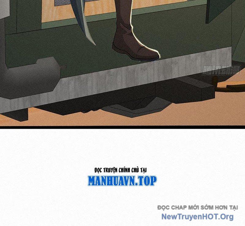 Mạt Thế Chi Đỉnh, Đối Kháng Với Quái Dị Cấp Diệt Thế! - Chapter 21 - Page 45