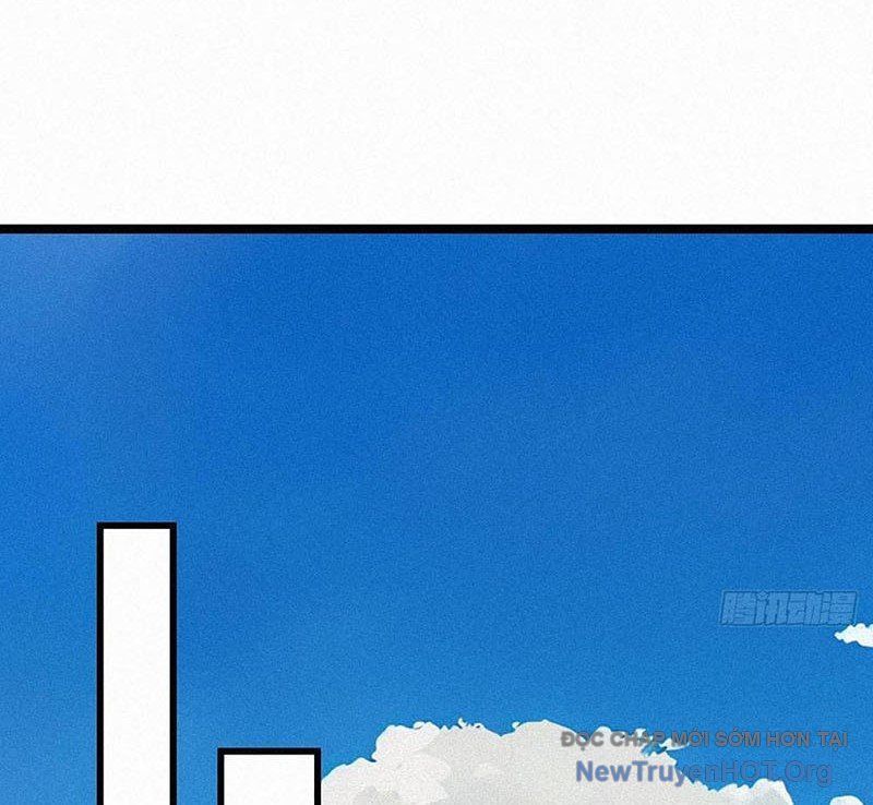 Mạt Thế Chi Đỉnh, Đối Kháng Với Quái Dị Cấp Diệt Thế! - Chapter 21 - Page 46