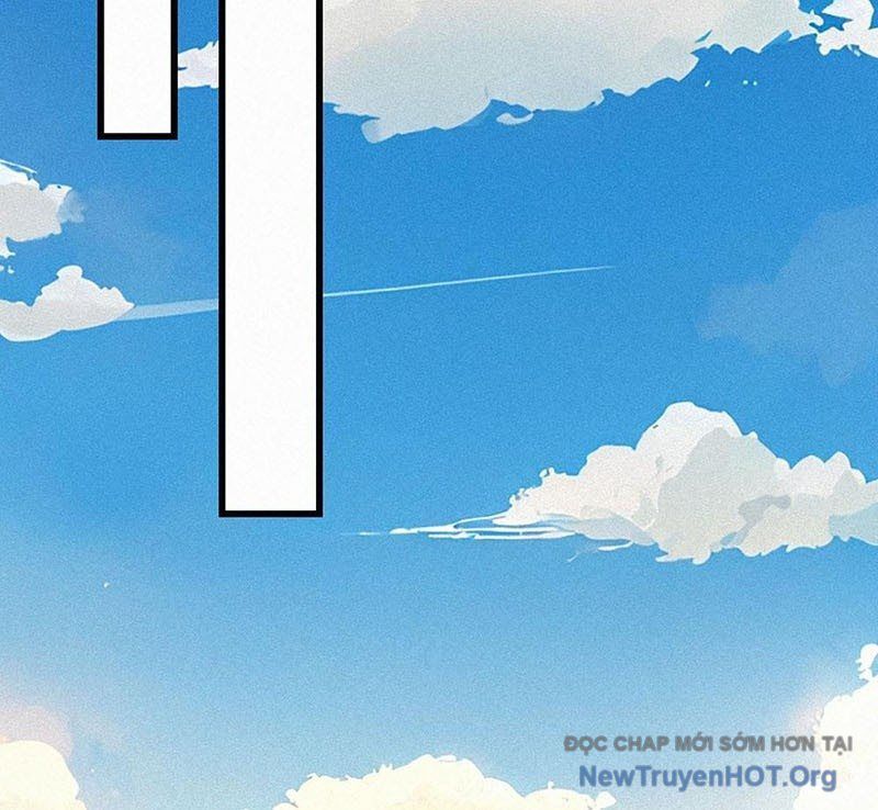 Mạt Thế Chi Đỉnh, Đối Kháng Với Quái Dị Cấp Diệt Thế! - Chapter 21 - Page 47