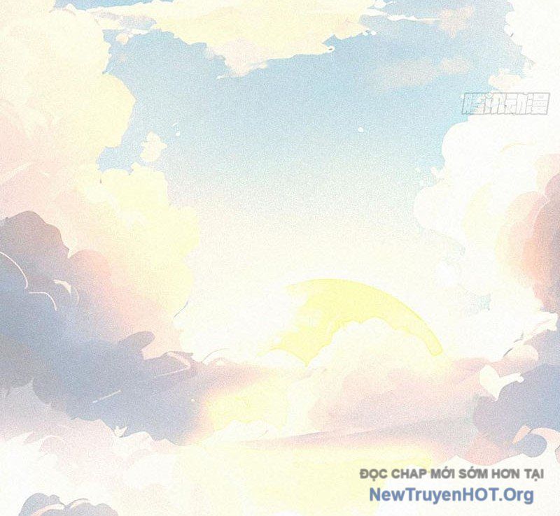 Mạt Thế Chi Đỉnh, Đối Kháng Với Quái Dị Cấp Diệt Thế! - Chapter 21 - Page 48