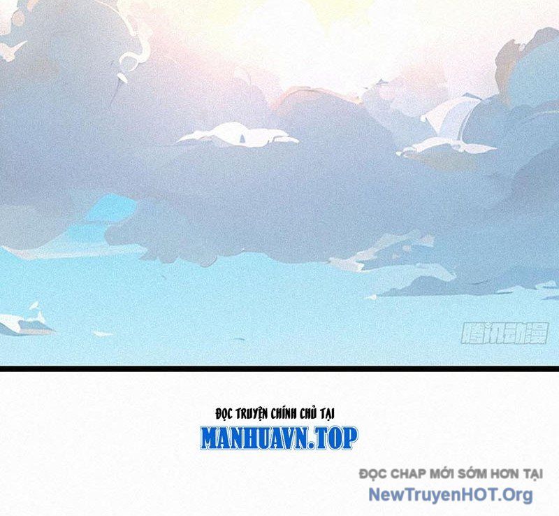 Mạt Thế Chi Đỉnh, Đối Kháng Với Quái Dị Cấp Diệt Thế! - Chapter 21 - Page 49