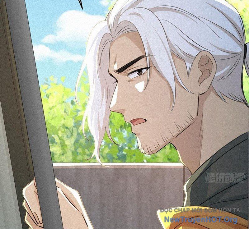 Mạt Thế Chi Đỉnh, Đối Kháng Với Quái Dị Cấp Diệt Thế! - Chapter 21 - Page 5