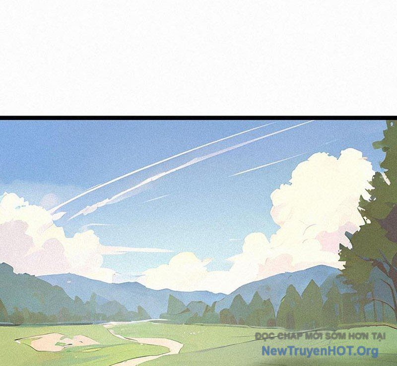 Mạt Thế Chi Đỉnh, Đối Kháng Với Quái Dị Cấp Diệt Thế! - Chapter 21 - Page 50