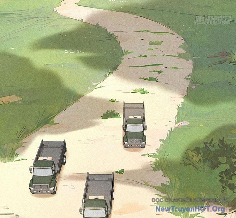 Mạt Thế Chi Đỉnh, Đối Kháng Với Quái Dị Cấp Diệt Thế! - Chapter 21 - Page 51