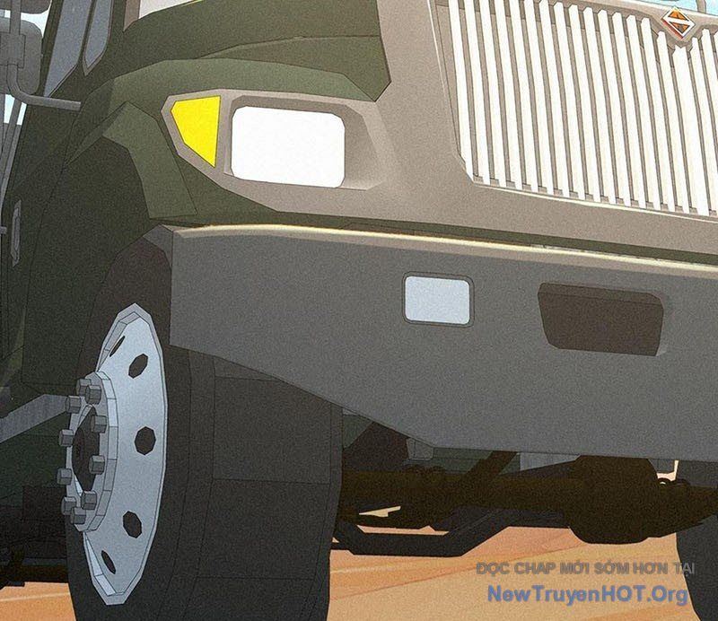 Mạt Thế Chi Đỉnh, Đối Kháng Với Quái Dị Cấp Diệt Thế! - Chapter 21 - Page 54