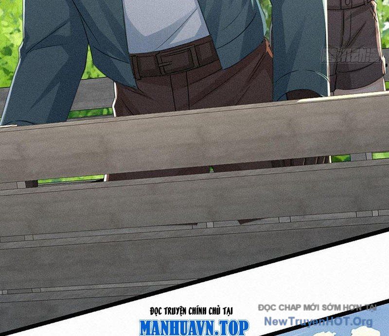 Mạt Thế Chi Đỉnh, Đối Kháng Với Quái Dị Cấp Diệt Thế! - Chapter 21 - Page 57