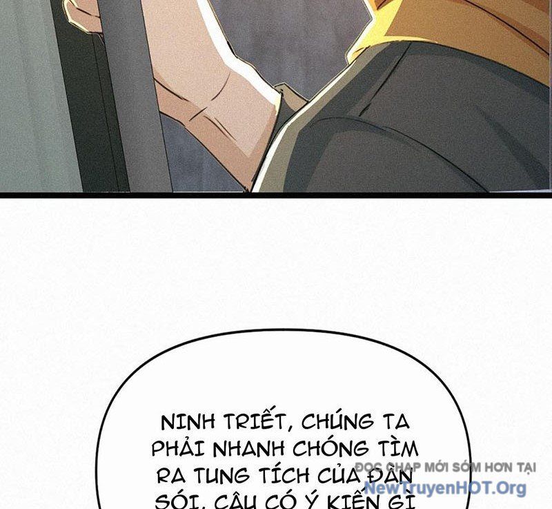 Mạt Thế Chi Đỉnh, Đối Kháng Với Quái Dị Cấp Diệt Thế! - Chapter 21 - Page 6