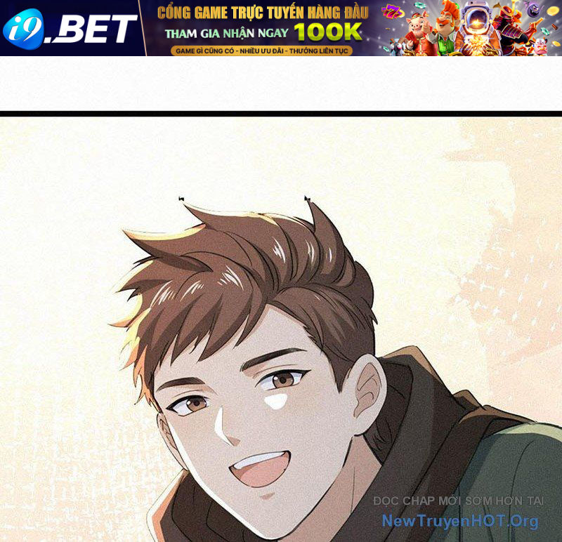 Mạt Thế Chi Đỉnh, Đối Kháng Với Quái Dị Cấp Diệt Thế! - Chapter 21 - Page 61