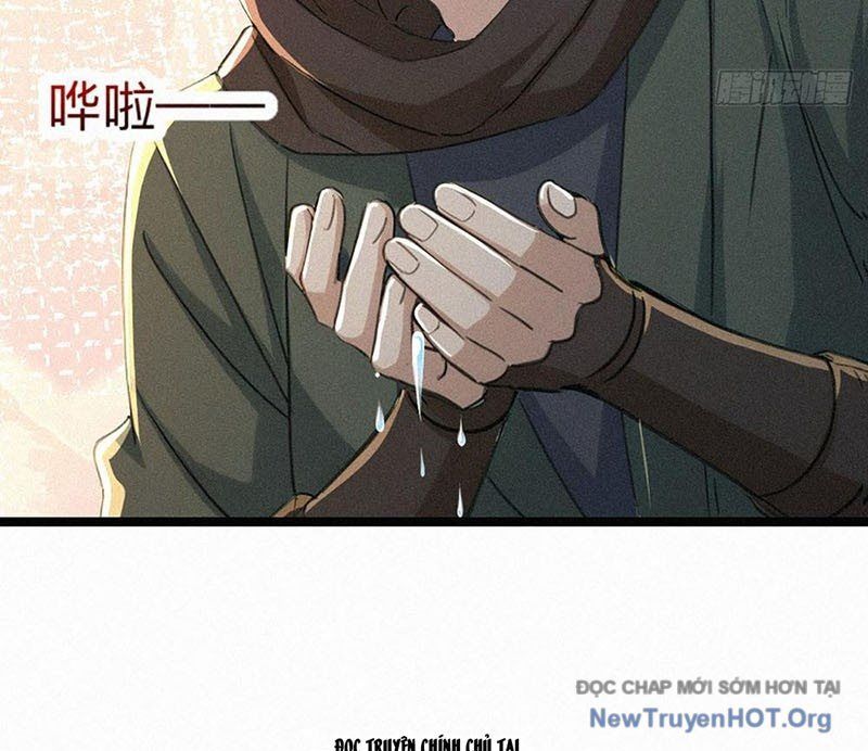 Mạt Thế Chi Đỉnh, Đối Kháng Với Quái Dị Cấp Diệt Thế! - Chapter 21 - Page 62