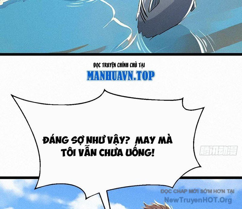 Mạt Thế Chi Đỉnh, Đối Kháng Với Quái Dị Cấp Diệt Thế! - Chapter 21 - Page 68