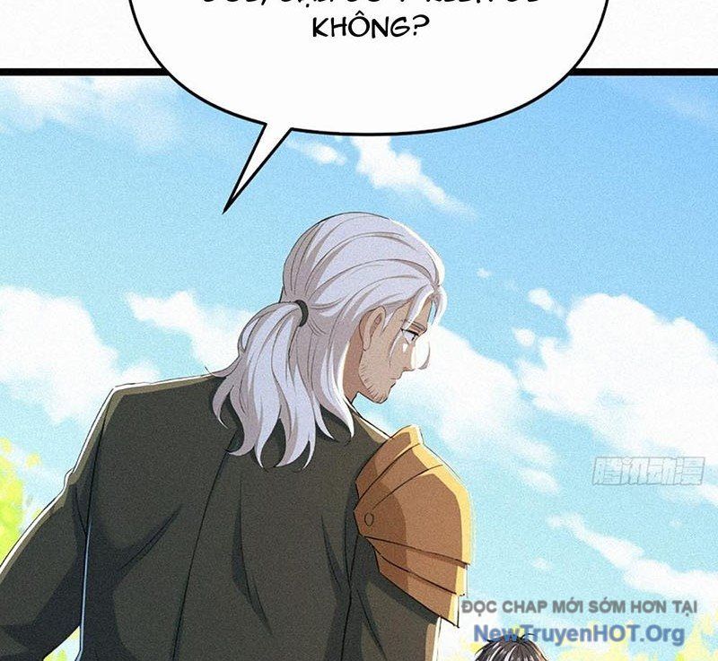 Mạt Thế Chi Đỉnh, Đối Kháng Với Quái Dị Cấp Diệt Thế! - Chapter 21 - Page 7