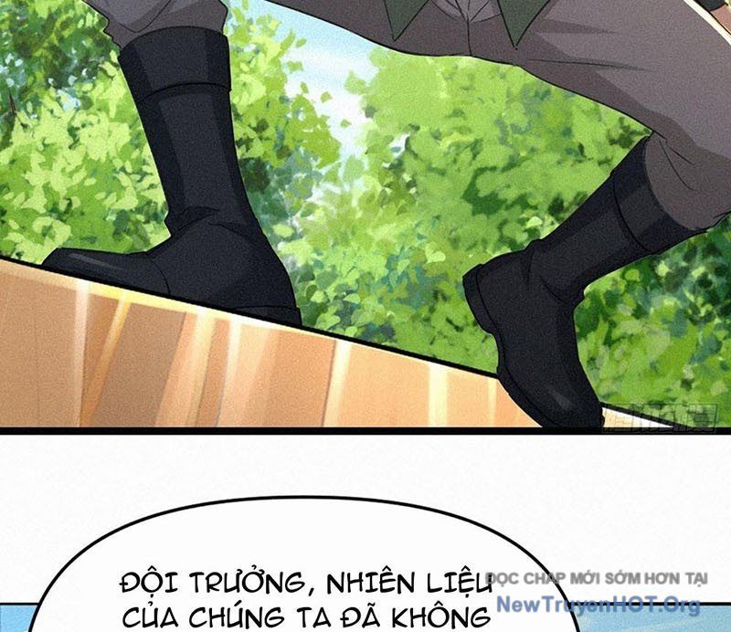 Mạt Thế Chi Đỉnh, Đối Kháng Với Quái Dị Cấp Diệt Thế! - Chapter 21 - Page 70