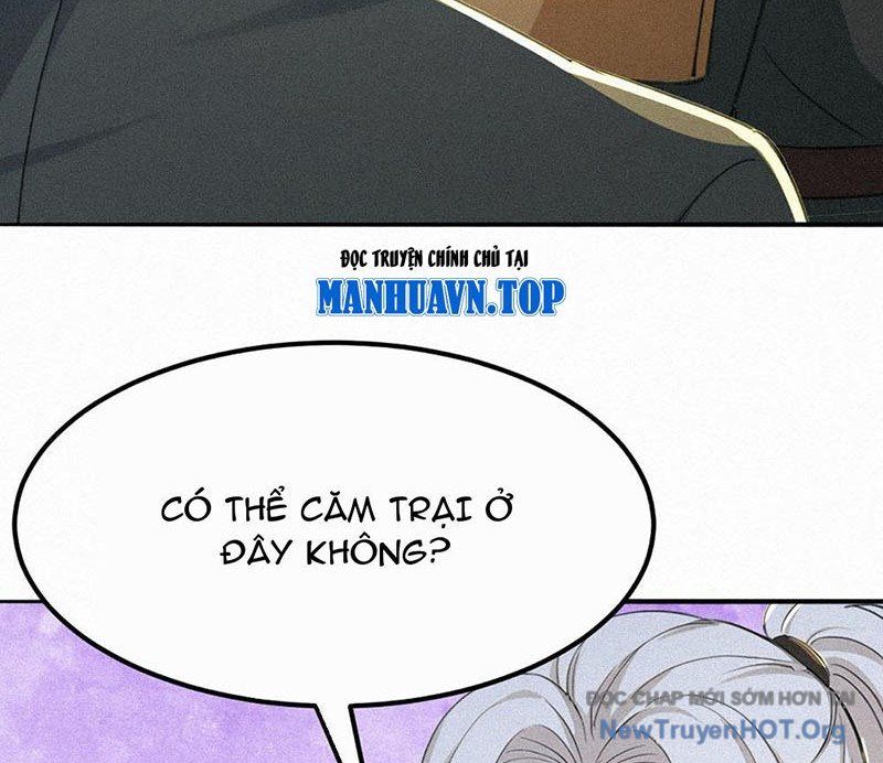 Mạt Thế Chi Đỉnh, Đối Kháng Với Quái Dị Cấp Diệt Thế! - Chapter 21 - Page 73