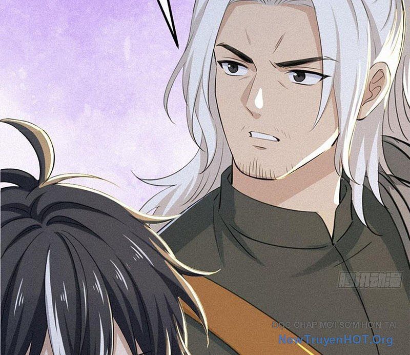 Mạt Thế Chi Đỉnh, Đối Kháng Với Quái Dị Cấp Diệt Thế! - Chapter 21 - Page 74