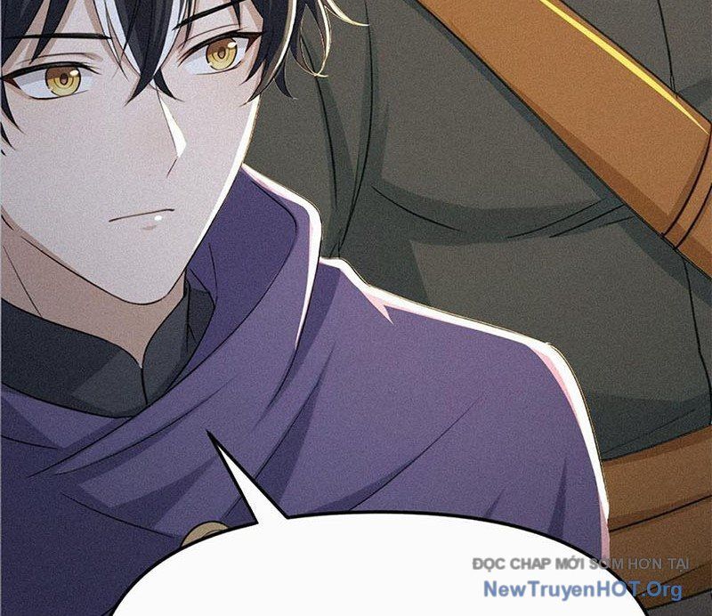 Mạt Thế Chi Đỉnh, Đối Kháng Với Quái Dị Cấp Diệt Thế! - Chapter 21 - Page 75