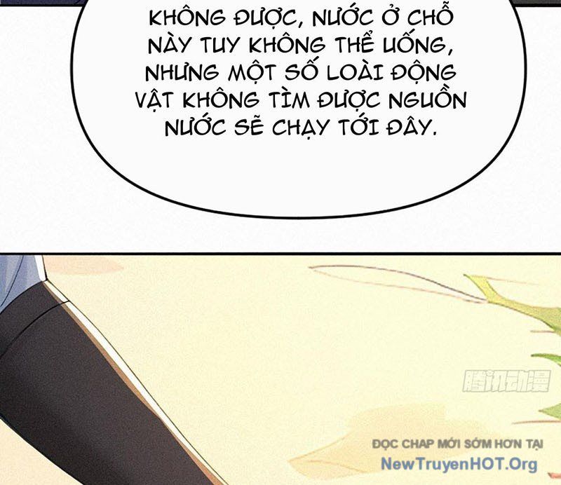 Mạt Thế Chi Đỉnh, Đối Kháng Với Quái Dị Cấp Diệt Thế! - Chapter 21 - Page 76