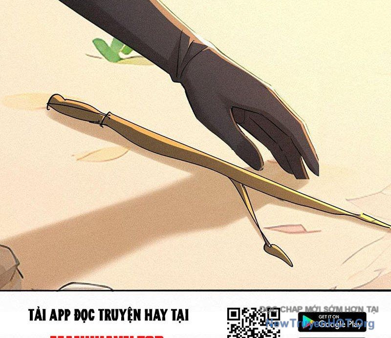 Mạt Thế Chi Đỉnh, Đối Kháng Với Quái Dị Cấp Diệt Thế! - Chapter 21 - Page 77