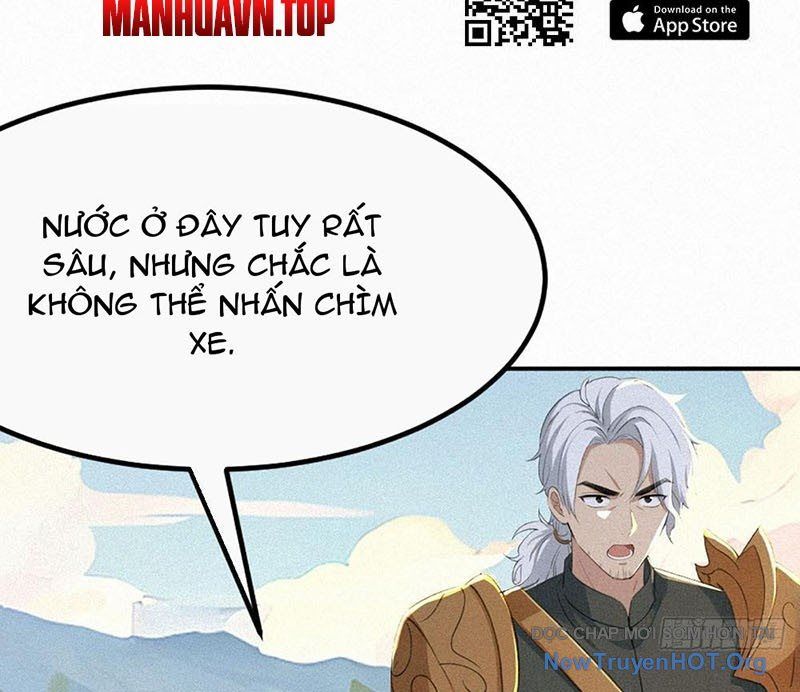 Mạt Thế Chi Đỉnh, Đối Kháng Với Quái Dị Cấp Diệt Thế! - Chapter 21 - Page 78