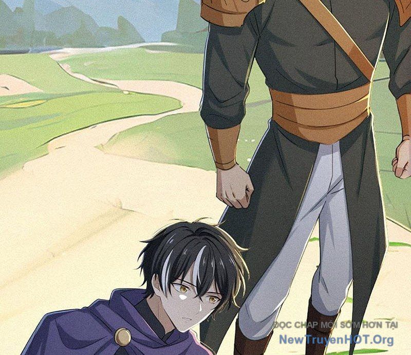 Mạt Thế Chi Đỉnh, Đối Kháng Với Quái Dị Cấp Diệt Thế! - Chapter 21 - Page 79