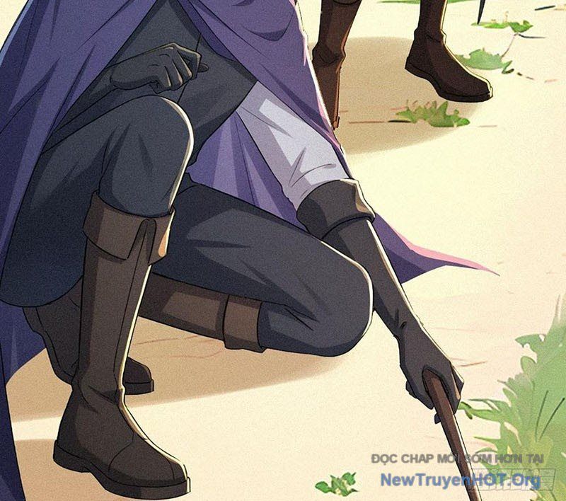 Mạt Thế Chi Đỉnh, Đối Kháng Với Quái Dị Cấp Diệt Thế! - Chapter 21 - Page 80