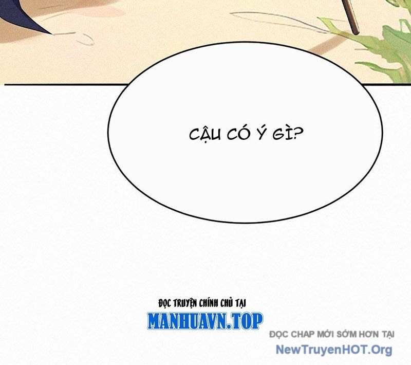 Mạt Thế Chi Đỉnh, Đối Kháng Với Quái Dị Cấp Diệt Thế! - Chapter 21 - Page 81