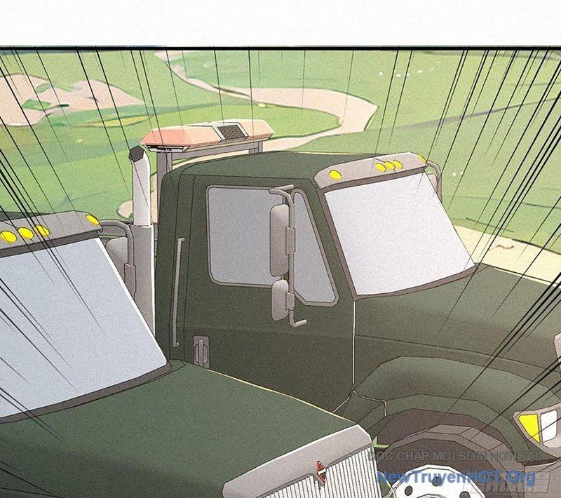 Mạt Thế Chi Đỉnh, Đối Kháng Với Quái Dị Cấp Diệt Thế! - Chapter 21 - Page 82