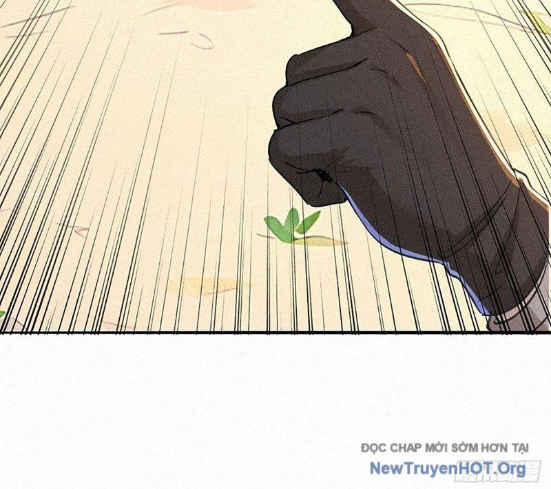 Mạt Thế Chi Đỉnh, Đối Kháng Với Quái Dị Cấp Diệt Thế! - Chapter 21 - Page 84