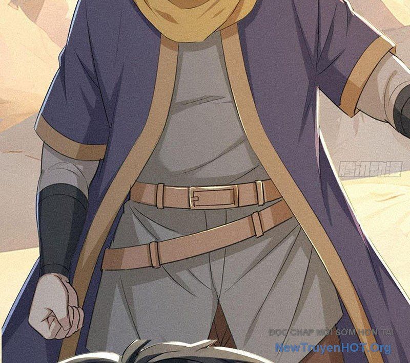 Mạt Thế Chi Đỉnh, Đối Kháng Với Quái Dị Cấp Diệt Thế! - Chapter 21 - Page 86