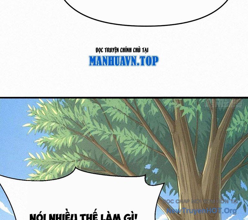 Mạt Thế Chi Đỉnh, Đối Kháng Với Quái Dị Cấp Diệt Thế! - Chapter 21 - Page 89