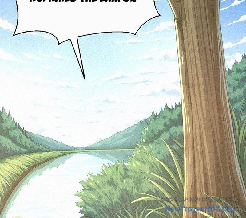 Mạt Thế Chi Đỉnh, Đối Kháng Với Quái Dị Cấp Diệt Thế! - Chapter 21 - Page 90