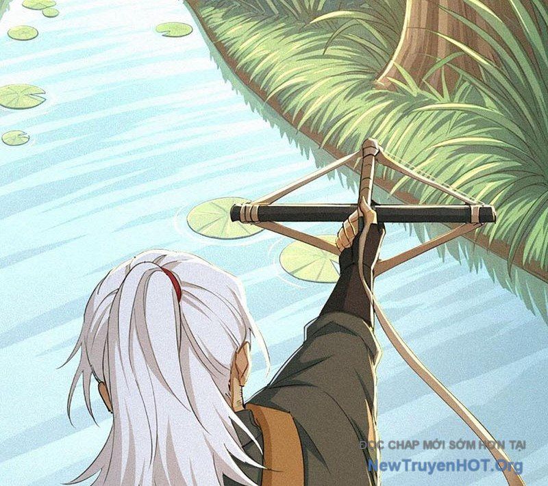 Mạt Thế Chi Đỉnh, Đối Kháng Với Quái Dị Cấp Diệt Thế! - Chapter 21 - Page 91