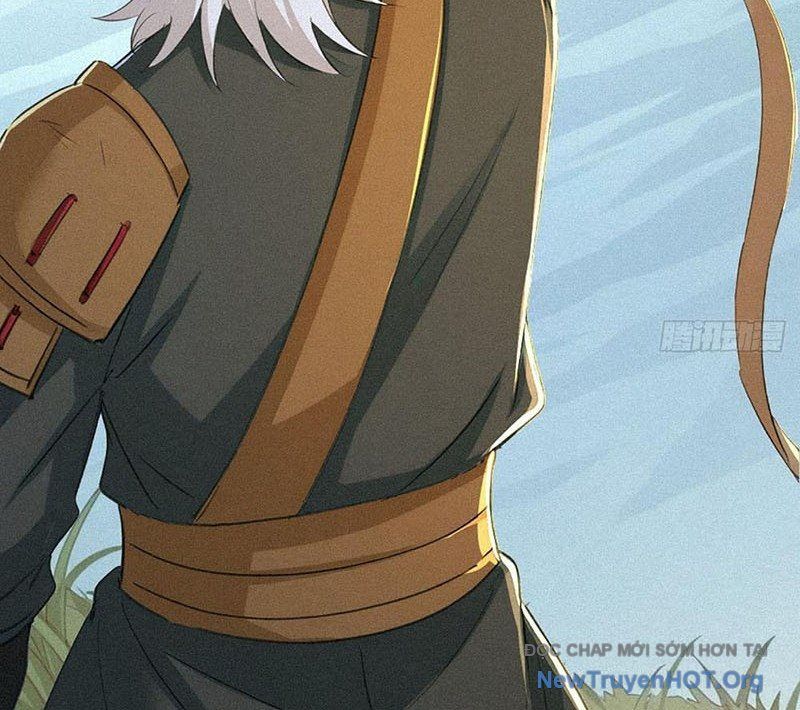 Mạt Thế Chi Đỉnh, Đối Kháng Với Quái Dị Cấp Diệt Thế! - Chapter 21 - Page 92