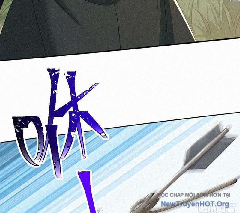 Mạt Thế Chi Đỉnh, Đối Kháng Với Quái Dị Cấp Diệt Thế! - Chapter 21 - Page 93